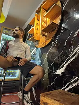 Chat XXX en directo de _Tomy08calderon