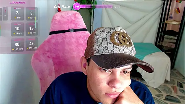 Онлайн чат XXX Top_and_bottom