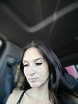 Chat XXX Live Kate-Paul