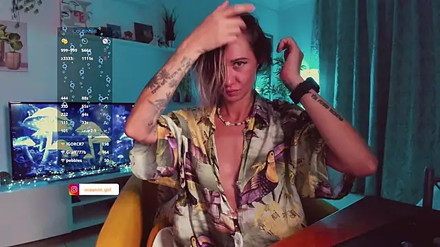 trafka_murafka Chat XXX live