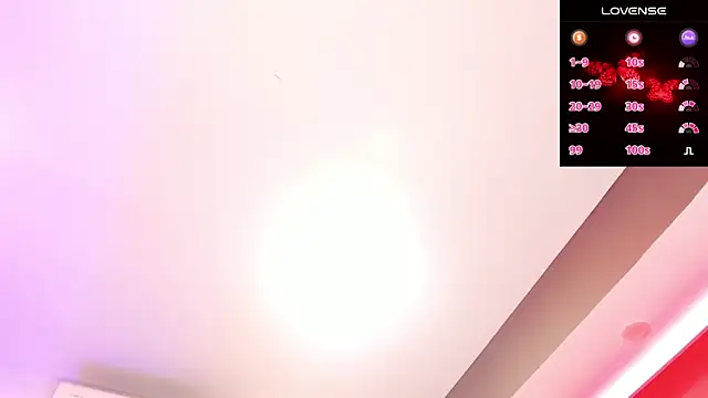 MariaGaitan Live XXX-chat