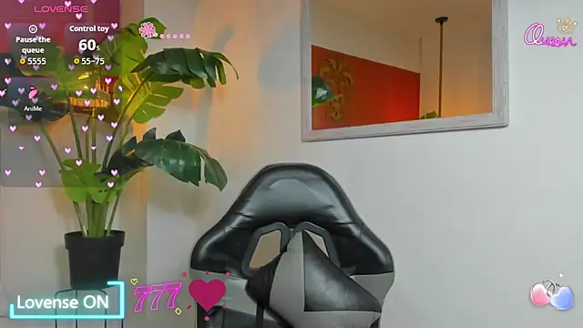 Živý XXX chat enma30_