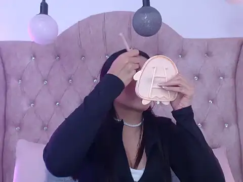Živý XXX chat Jessica_Carter_01