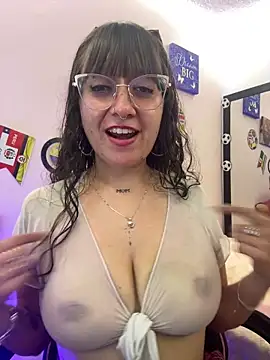 SammyGomezn Live XXX chat