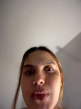 Chat XXX Live Colibri_xxx