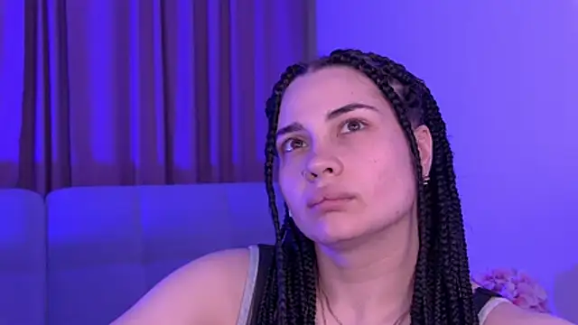 Chat XXX Live AdrianaToress