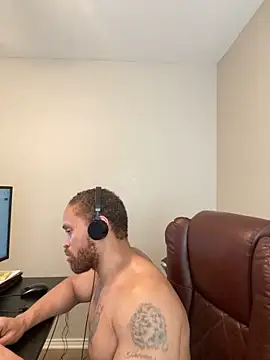 Fathero1time's Live XXX Chat