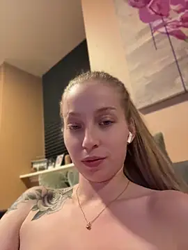 Mrs_Mr_007's Live XXX Chat