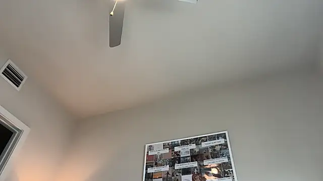 graciesmith27 live XXX chat