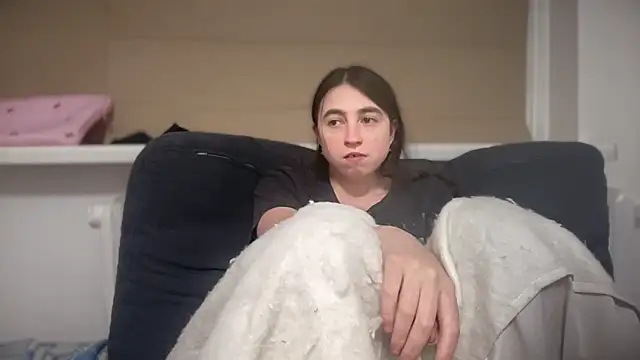 Aphr0ditee 라이브 XXX 채팅