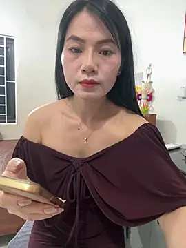 Llabi2k Obrolan Langsung XXX