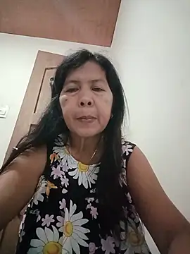TropicalFlower Live XXX-chat