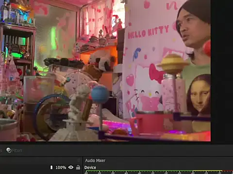 JesuAdamn Live XXX chat