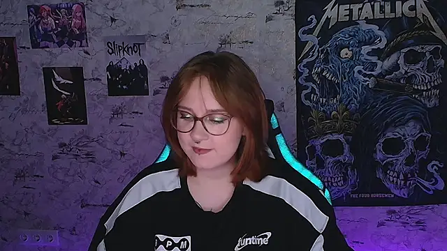 Онлайн чат XXX Rudy_02