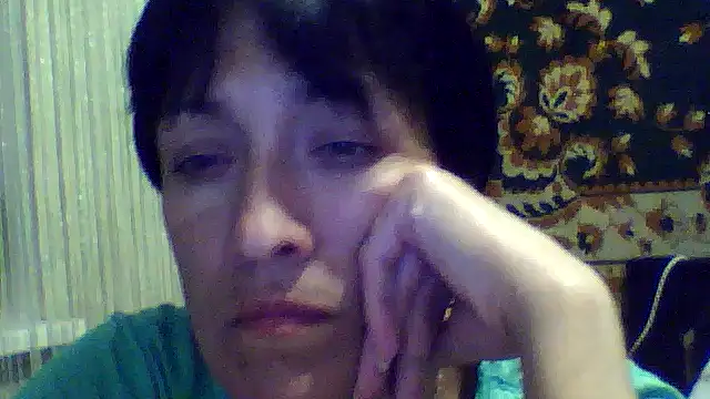 SunnyAmorre's Live XXX Chat