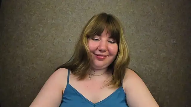 Živý XXX chat DafnaMonroe