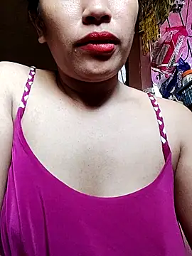 Sweet_Asian25 Chat XXX live