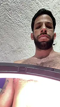 Karim_mansur live XXX chat