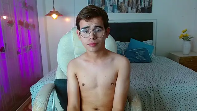 jack__tomas Chat XXX live
