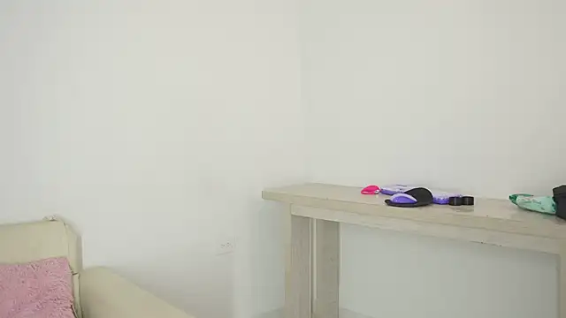 Anais_aradian Live XXX chat