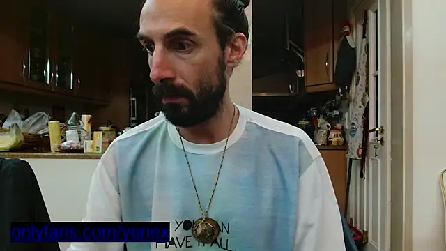 aircum99 live XXX chat
