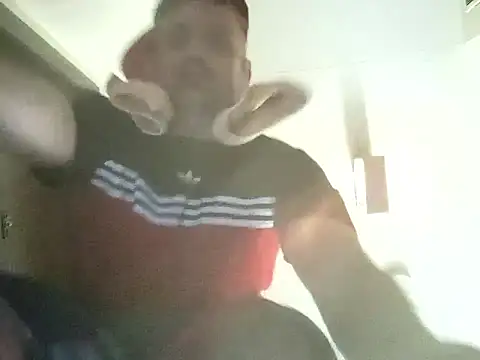 Živý XXX chat Viciouzz1
