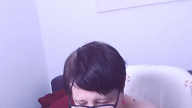 ChristaRose live XXX chat