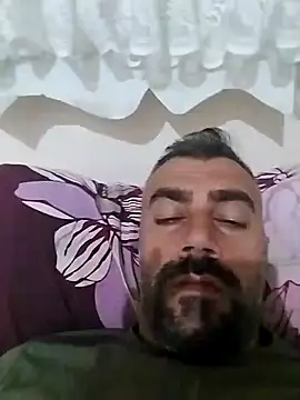 دردشة kevgir08 الجنسية المباشرة