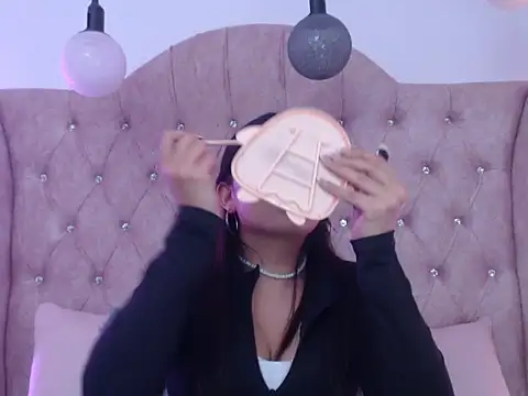 دردشة Jessica_Carter_01 الجنسية المباشرة