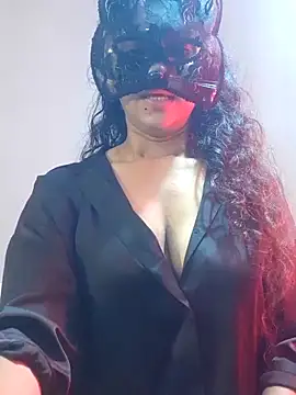 Chat XXX ao vivo de Pink_Feather