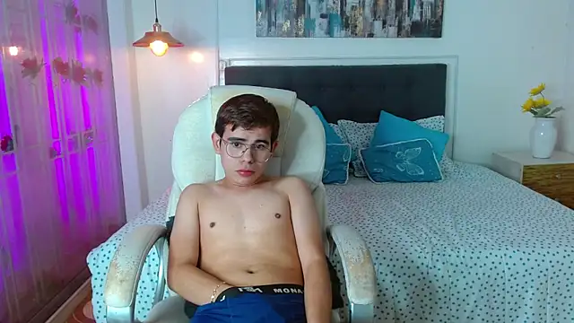 Chat +18 de jack__tomas ao vivo