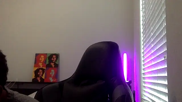 dicktator886 Show in webcam