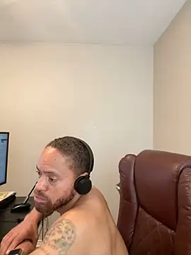 Fathero1time's Live XXX Chat