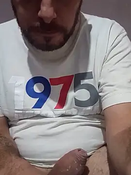 danmep8387's Live XXX Chat