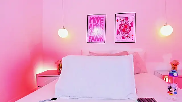 caaty7 现场XXX聊天