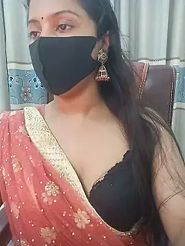 XXX chat uživo modela zareen_approach