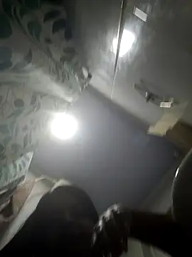 Chat +18 de ppatriciarabello ao vivo