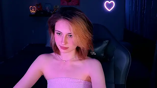 Keti_moon Live XXX-chat