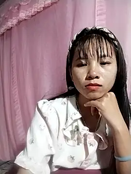 XXX chat uživo modela Wily-06