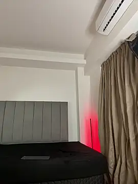 leonienoire Chat XXX live