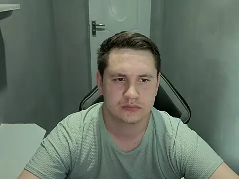 Živý XXX chat Max_Marlyn