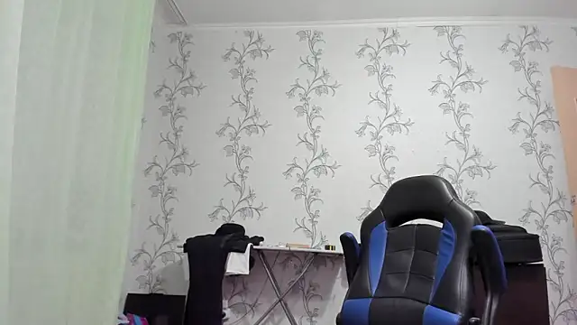 XXX chat uživo modela SanFrantsisko