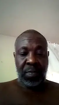 macnificent1frn Live XXX chat
