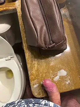Parisiensexreのウェブカメラショー