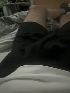 Suedlaender4you's Webcam Show