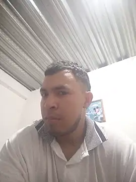 fer123Hn Webbikameraesitys
