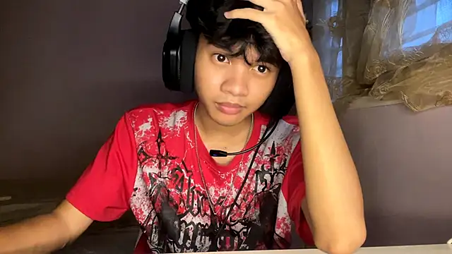 liam_alttwink – webcam-show