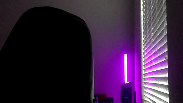 Вебкам-шоу dicktator886