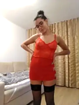 baby_sweet_girl_ Chat XXX live