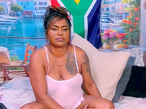XXX chat uživo modela indiansparkle